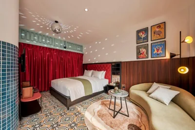 Dakao Vibe Studios by CIRCADIAN – Photos 4