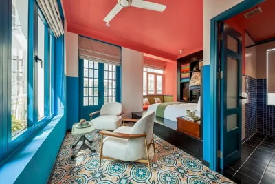Dakao Vibe Studios by CIRCADIAN – Photos 10