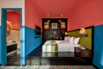 Dakao Vibe Studios by CIRCADIAN – Photos 13