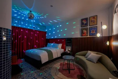 Dakao Vibe Studios by CIRCADIAN – Photos 16